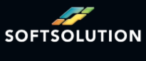 SOFTSOLUTION